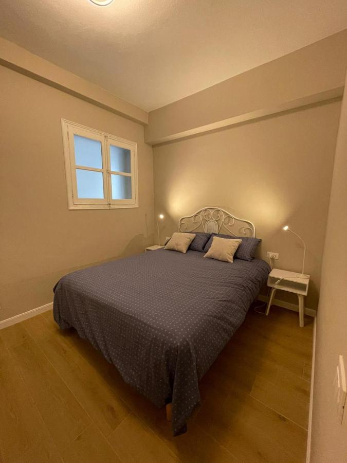 Apartamento Pergolato Junior San Remo Exterior foto