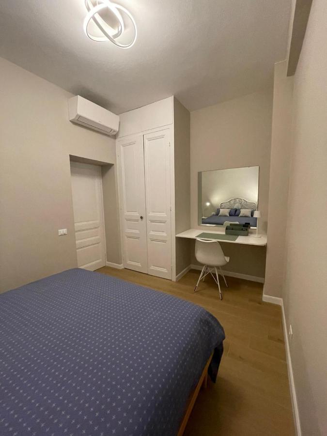 Apartamento Pergolato Junior San Remo Exterior foto