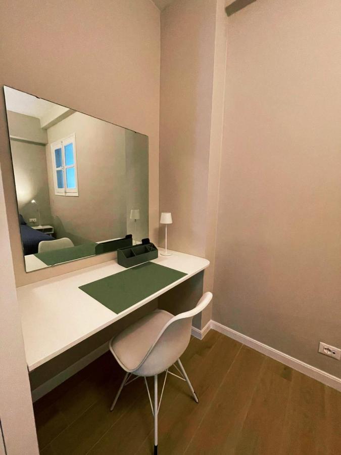 Apartamento Pergolato Junior San Remo Exterior foto