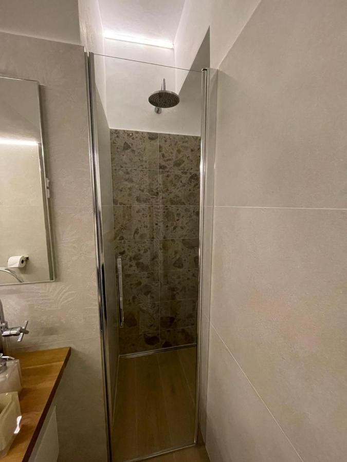 Apartamento Pergolato Junior San Remo Exterior foto