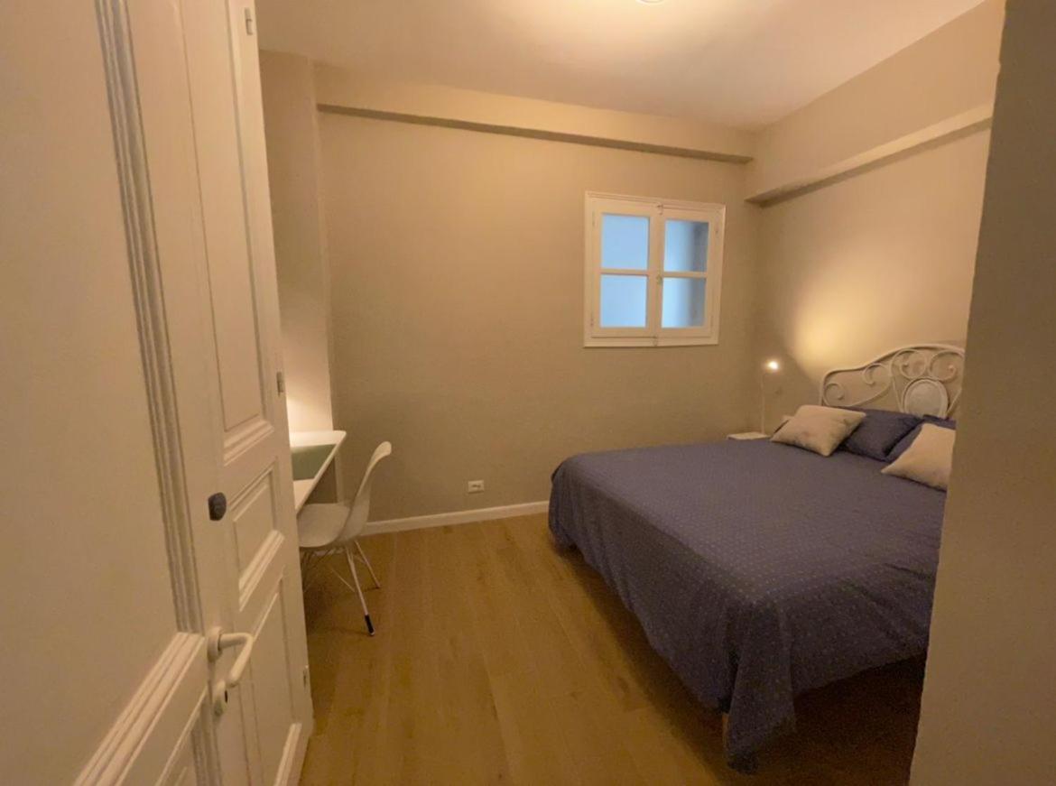 Apartamento Pergolato Junior San Remo Exterior foto